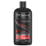 TRESemmé Colour Revitalise  Shampoo 900 ml