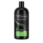 Tresemme Cleanse & Replenish Deep Cleansing Shampoo 900ml