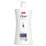 Dove Intensive Repair Shampoo Nourishment for Damaged Hair 1000ml