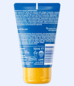 Nivea Kids Protect & Care To Go sun cream SPF50+, 50ml - Image 2