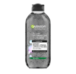 Garnier Purifying Micellar Water Gel