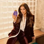 OGX Biotin & Collagen Shampoo 385ml - Image 2