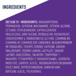CeraVe Skin Renewing Eye Cream - Image 7