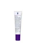CeraVe Skin Renewing Eye Cream - Image 2