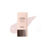 Heimish Bulgarian Rose Tinted Tone-up Sunscreen 30ml SPF50+ PA+++ - Image 3