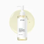 Anua Heartleaf Pore Control Cleansing Oil 200ml