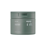 Anua Heartleaf 77 Clear Pad160ml