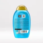OGX Argan Oil of Morocco Shampoo 385ml - Image 9