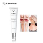 W.Skin Laboratory White Glutathione Tone Up Cream - 60ml - Image 3