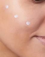 CeraVe Hydrating Mineral Sunscreen SPF 30 Face Lotion - Image 7