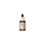 SKIN1004 Madagascar Centella Probio-Cica Intensive Ampoule 30ml