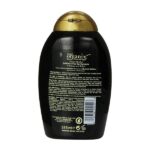 OGX Kukui Oil Shampoo 385ml - Image 2