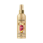 Pantene Infinite Lengths Mist