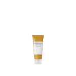 skin1004 madagascar centella Centella Ampoule Foam 20ml