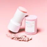 SKIN1004 Madagascar Centella Poremizing Quick Clay Stick Mask - Image 2