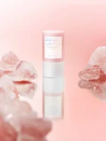 SKIN1004 Madagascar Centella Poremizing Quick Clay Stick Mask - Image 6