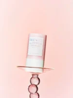 SKIN1004 Madagascar Centella Poremizing Quick Clay Stick Mask - Image 4