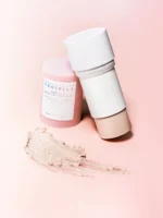 SKIN1004 Madagascar Centella Poremizing Quick Clay Stick Mask - Image 3