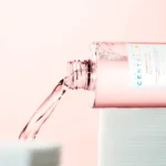 SKIN1004 Madagascar Centella Poremizing Clear Toner 210ml - Image 4