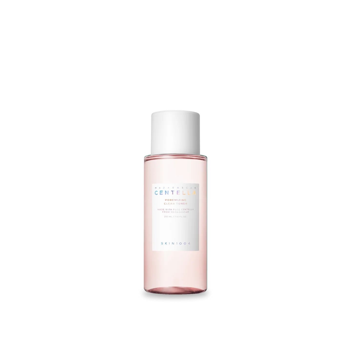 skin1004-toner-210ml-poremizing-clear-toner-38642869174518_1440x SKIN1004 Madagascar Centella Poremizing Clear Toner 210ml - Image 1