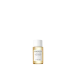 SKIN1004 Madagascar Centella Centella Toning Toner 30ml