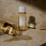 SKIN1004 Madagascar Centella Centella Toning Toner 30ml - Image 2