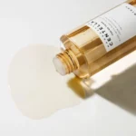SKIN1004 Madagascar Centella Centella Toning Toner 30ml - Image 4