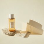 SKIN1004 Madagascar Centella Centella Toning Toner 30ml - Image 3