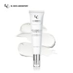 W.Skin Laboratory White Glutathione Tone Up Cream - 60ml - Image 4