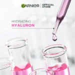 Garnier SAKURA GLOW Day Cream with SPF30 - Image 4