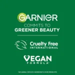 Garnier SAKURA GLOW Day Cream with SPF30 - Image 8
