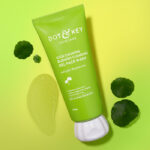 Dot & Key Cica + Salicylic Acid Face Wash for Oily Skin 100ml