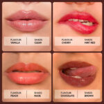 Chemist At Play Ceramides + 2% Kojic Acid Tinted Lip Balm (Chocolate) | SPF 50, PA++++ - Image 6