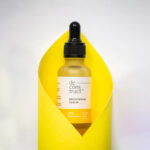 de cons truct Brightening Niacinamide Serum - 10% Niacinamide + 0.3% Alpha Arbutin