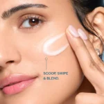 POND'S Super Light Gel Oil-Free Moisturize with Hyaluronic Acid & Vitamin E 48HR Hydration - Image 5