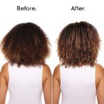 L’OREAL PROFESSIONNEL Absolut Repair Shampoo 300ml - Image 6