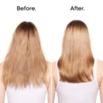 L’OREAL PROFESSIONNEL Absolut Repair Shampoo 300ml - Image 5