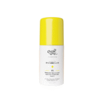Chemist At Play Neck, Knee, Elbow Brightening Roll On - Image 2
