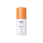 Chemist At Play Underarm Roll On for Odour Control & Pigmentation - Image 7