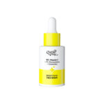 Chemist At Play 10% Vitamin C Face Serum for Glowing & Bright Skin-30ml - Image 2