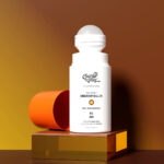 Chemist At Play Underarm Roll On for Odour Control & Pigmentation - Image 11