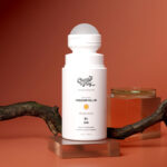 Chemist At Play Underarm Roll On for Odour Control & Pigmentation - Image 12