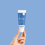 The Derma Co 1% Salicylic Acid Gel Face Wash 100ml - Image 3