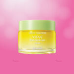 Goodal Green Tangerine Vita-C Dark Spot Care Cream 50 ml - Image 2