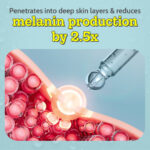 Chemist At Play 10% Vitamin C Face Serum for Glowing & Bright Skin-30ml - Image 11