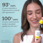 Chemist At Play 10% Vitamin C Face Serum for Glowing & Bright Skin-30ml - Image 12