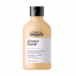 L’OREAL PROFESSIONNEL Absolut Repair Shampoo 300ml