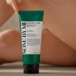 Some By Mi AHA BHA PHA Calming Body Lotion 200ml - Image 2