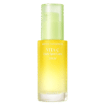 Goodal Green Tangerine Vita-C Dark Spot Care Serum