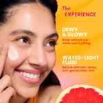 Dot & Key Vitamin C + E Sunscreen, SPF 50+ PA++++ - Image 7